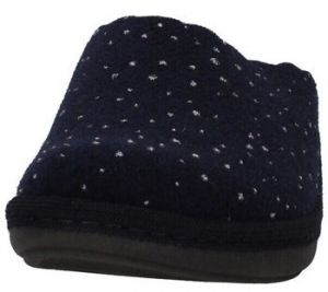 Papuče Melluso  PD306B