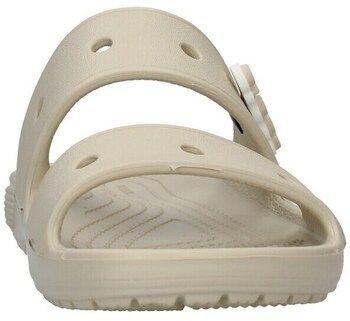 Sandále Crocs  206761