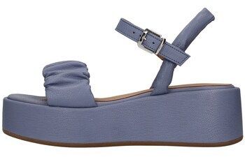 Sandále Tres Jolie  2107/KIRA