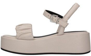 Sandále Tres Jolie  2107/KIRA