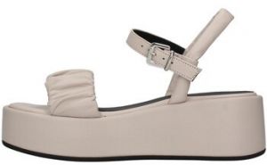 Sandále Tres Jolie  2107/KIRA