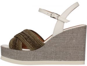 Sandále Tres Jolie  2073/VALE