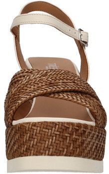 Sandále Tres Jolie  2073/VALE