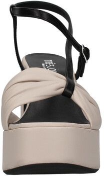 Sandále Tres Jolie  2121/GIOIA