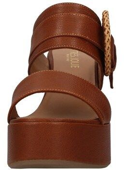 Sandále Tres Jolie  2151/GIOIA