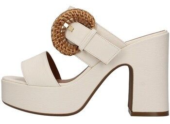 Šľapky Tres Jolie  2151/GIOIA