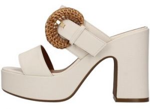 Šľapky Tres Jolie  2151/GIOIA