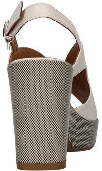 Sandále Tres Jolie  2063/VERA