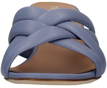 Sandále Tres Jolie  2129/MAIA