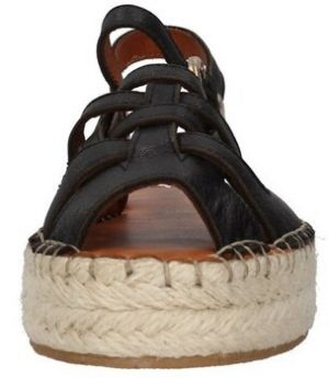 Sandále Shaddy  102220243