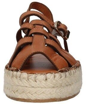 Sandále Shaddy  102220243