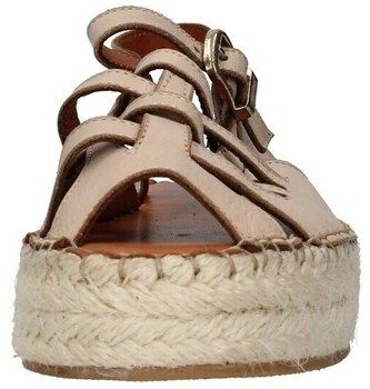 Sandále Shaddy  102220243