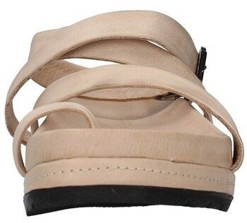 Sandále Shaddy  100220168