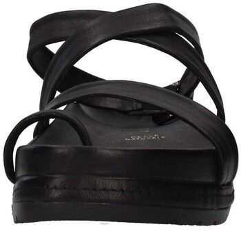 Sandále Shaddy  100220168