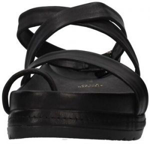 Sandále Shaddy  100220168