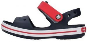 Sandále Crocs  12856