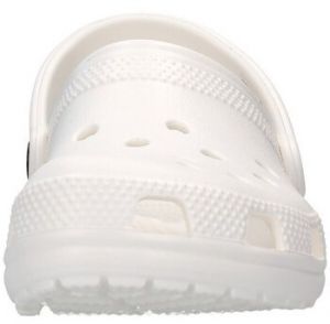 Nazuvky Crocs  10001