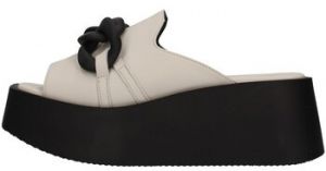 Šľapky Tres Jolie  2953/OPAK