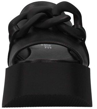 Sandále Tres Jolie  2953/OPAK