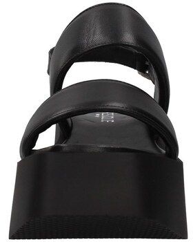 Sandále Tres Jolie  2950/OPAK