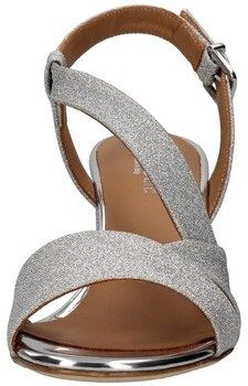 Sandále Tres Jolie  2728/IDA