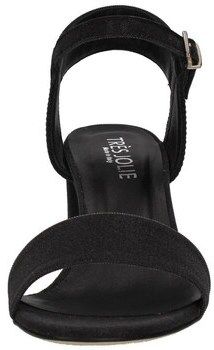 Sandále Tres Jolie  2033/IDA