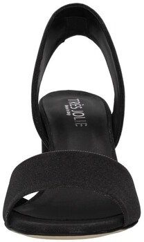 Sandále Tres Jolie  1988/IDA