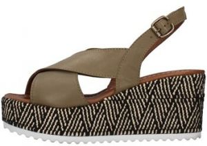 Sandále Bueno Shoes  22WU7001