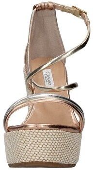 Sandále L'amour  019