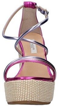 Sandále L'amour  019