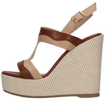 Espadrilky L'amour  035