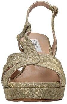 Sandále L'amour  026