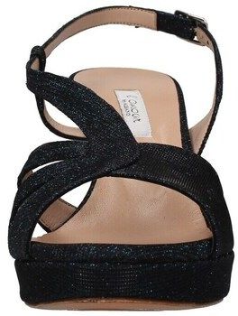 Sandále L'amour  026