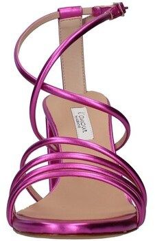 Sandále L'amour  005