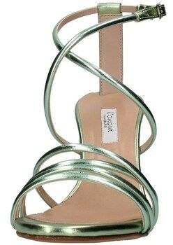 Sandále L'amour  005