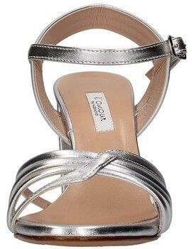 Sandále L'amour  002