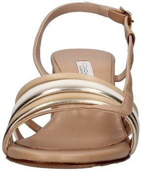 Sandále L'amour  037