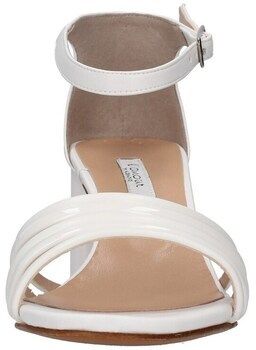 Sandále L'amour  048