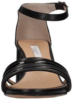 Sandále L'amour  048