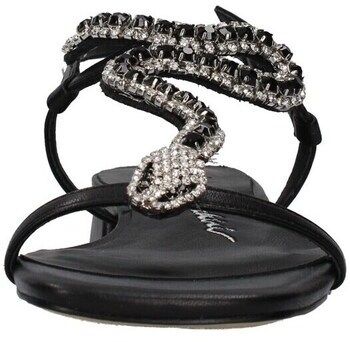 Sandále Luciano Barachini  LL306A