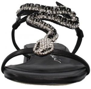 Sandále Luciano Barachini  LL306A