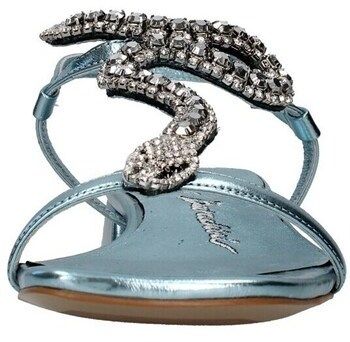 Sandále Luciano Barachini  LL306Y