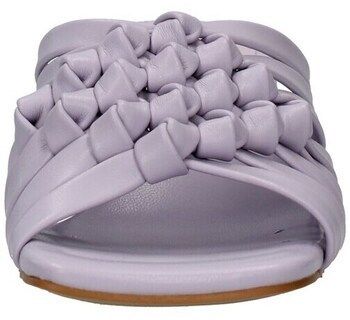 Sandále Luciano Barachini  LL101E