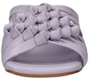 Sandále Luciano Barachini  LL101E