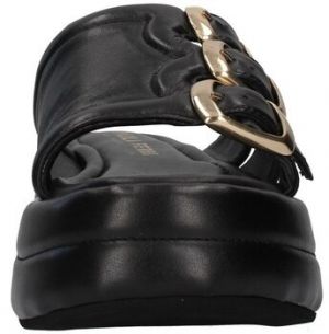 Sandále Paola Ferri  D7719