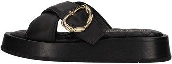 Sandále Paola Ferri  D7710