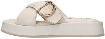 športové šľapky Paola Ferri  D7710