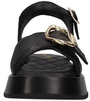 Sandále Paola Ferri  D7708