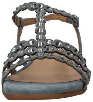 Sandále ALMA EN PENA  V22417