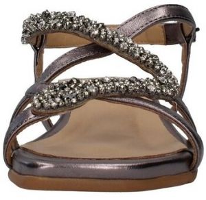 Sandále ALMA EN PENA  V22418